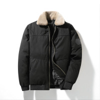 uploads/erp/collection/images/Men Clothing/HeiSong/XU0469532/img_b/img_b_XU0469532_2_2P-hoo7oBkdZ9pmRwzhZWp_iYwho-3qS